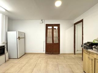 Etagenwohnung  Carrer de l'allada-vermell