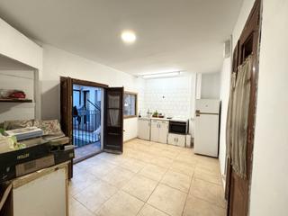 Piso  Carrer de l'allada-vermell