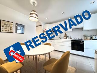 Appartement  Carrer de ruiz de padrón