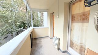 Pis  Carrer de cantàbria. Dolça llar sant andreu nord presenta ¡piso con 4 habitaciones y