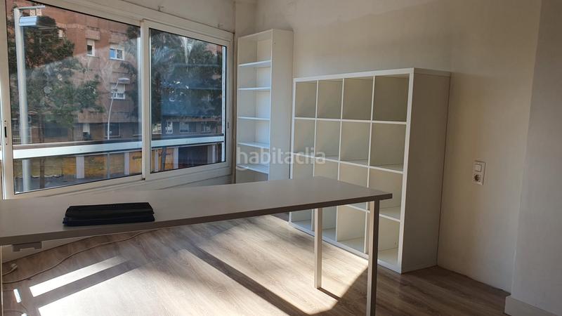 Foto 4a34033a-e854-4d18-8aa8-5b8427feeae6. Büro in Navas Barcelona