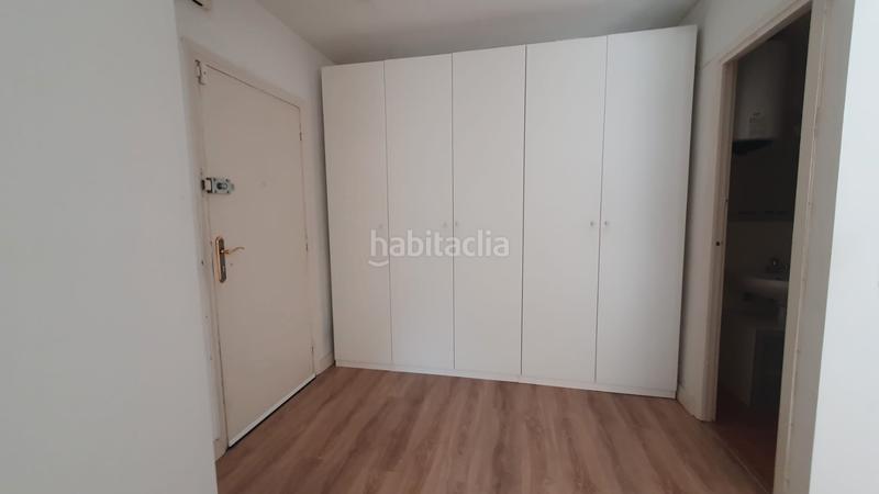 Foto 52255cbf-0804-4e5f-b3ba-323fab536a9a. Büro in Navas Barcelona