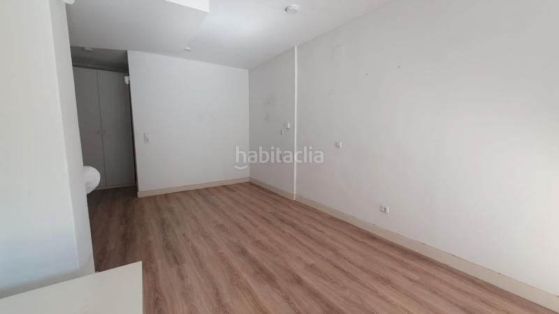 Foto 56a9d63b-e24e-4aec-93d7-fe33e5f12cbe. Büro in Navas Barcelona