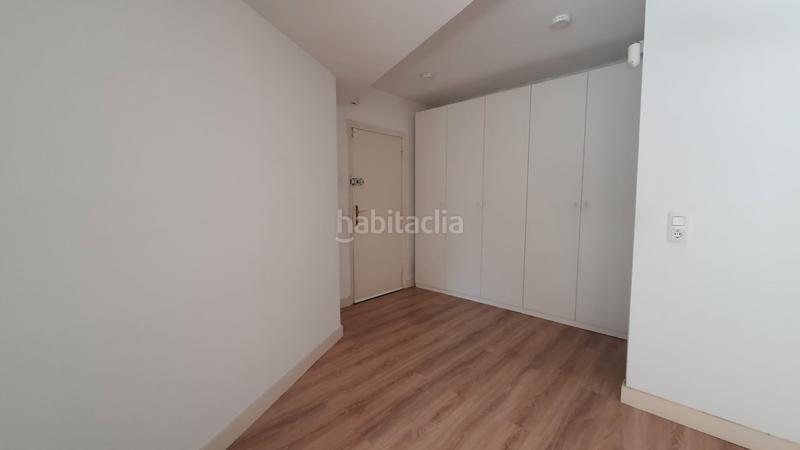 Foto 93f7e536-b0b3-43f4-9f21-40b5a8e0383c. Büro in Navas Barcelona