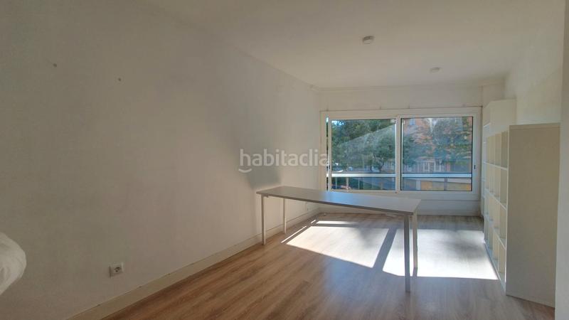 Foto b4a230b9-c985-46bf-9eb6-6d9314b2d345. Büro in Navas Barcelona