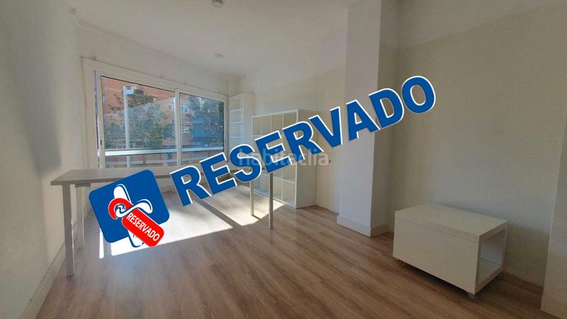 Foto c97ff07c-cf0a-4bde-b560-cb06e3ad7f41. Büro in Navas Barcelona