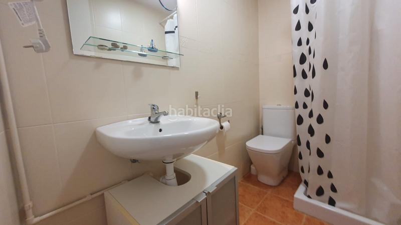 Foto e66b5ac5-1665-42a9-909f-7cc7965dceb3. Büro in Navas Barcelona