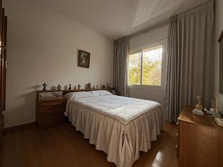 Appartement  Avinguda meridiana. Piso en venta en avenida meridiana
