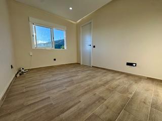 Etagenwohnung  Carrer d'alcàntara