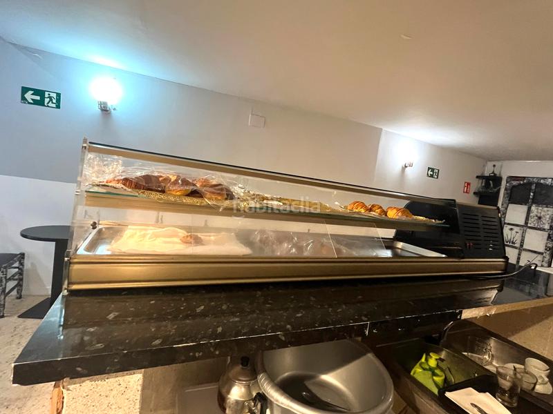 Foto 0c908fd5-9d80-4243-8bdf-436244dac8df. Traspàs local comercial a El Clot Barcelona