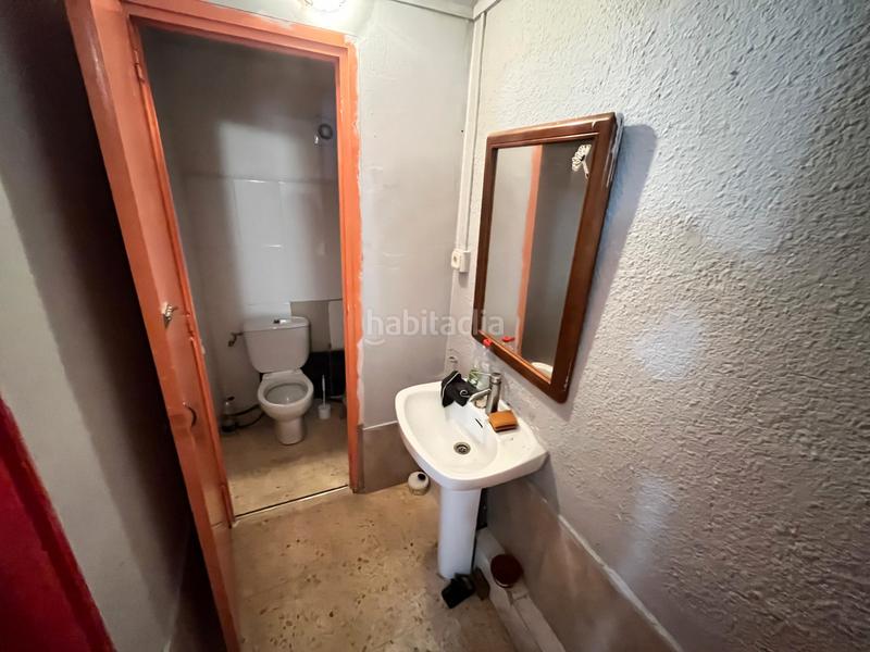 Foto 50ce6ecf-3989-4454-b872-397cd2bfc0c5. Traspaso local comercial oportunidad unica - traspaso de local en zona muy demandada y comercial en Barcelona