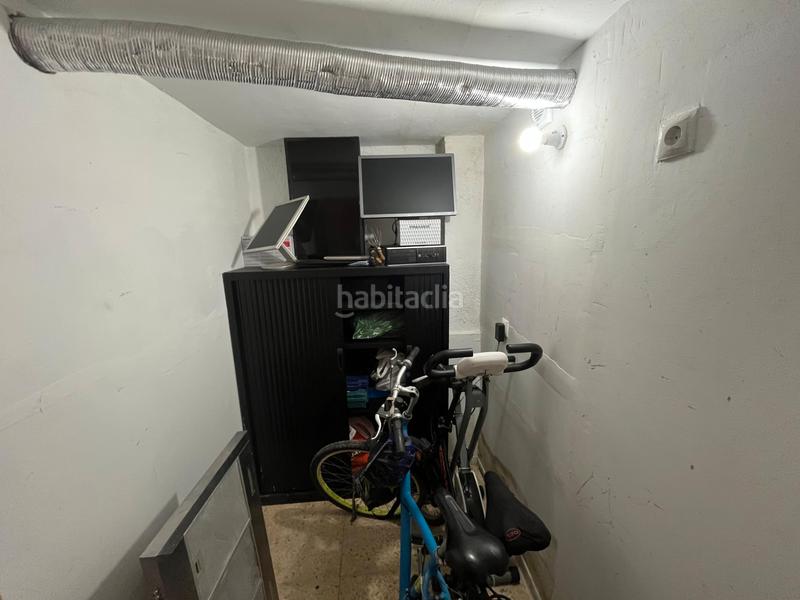 Foto 9b6238ed-3f24-4a10-bd3a-9ff42fb30ff4. Traspaso local comercial oportunidad unica - traspaso de local en zona muy demandada y comercial en Barcelona