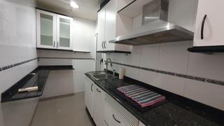 Flat in Carrer de Jordi de Sant Jordi