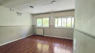 Appartamento in St. Pere - Sta. Caterina - El Born. Opòrtunidad unica en el centro de barcelona!