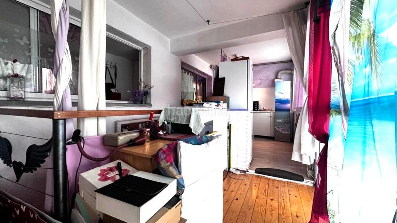 Foto 0791748a-6f83-4d45-bd96-930446843460. Pis a Santa Rosa Santa Coloma de Gramenet