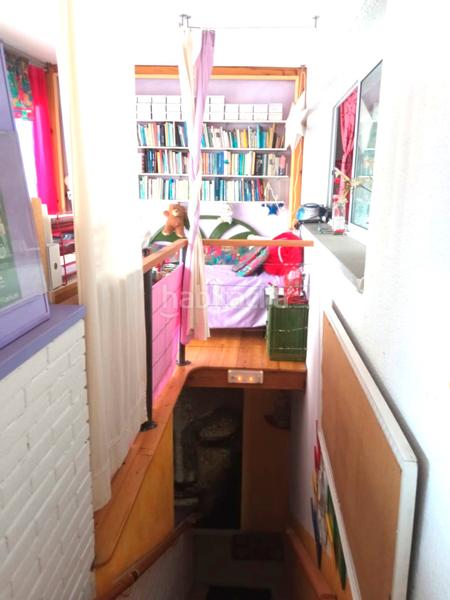 Foto 0bd7c700-0ff6-4334-9520-ee0825ec7a2d. Pis a Santa Rosa Santa Coloma de Gramenet