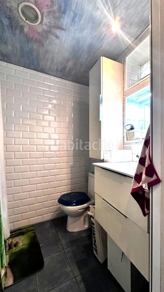 Foto 2c413e79-7b05-4ee1-9a77-a81ba429ddbe. Pis a Santa Rosa Santa Coloma de Gramenet