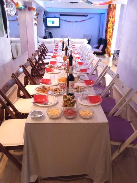 Foto 2d807192-d04c-4d79-b054-3e2fc4d07c31. Pis a Santa Rosa Santa Coloma de Gramenet