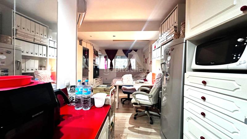 Foto 432df910-70ad-4646-943d-594a2d7a4fac. Pis a Santa Rosa Santa Coloma de Gramenet