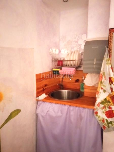 Foto 4456e55e-d7c4-47a0-8f7f-3400b73abcd8. Pis a Santa Rosa Santa Coloma de Gramenet