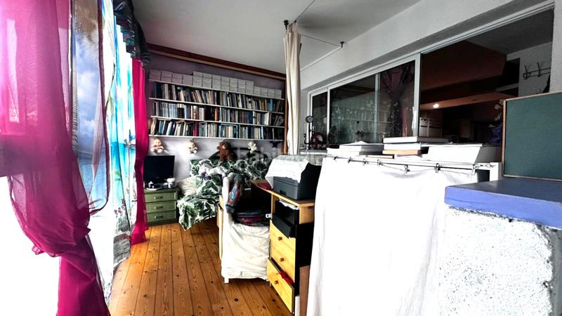 Foto 53d22735-7e74-4659-a0b4-ea9047d73383. Pis a Santa Rosa Santa Coloma de Gramenet