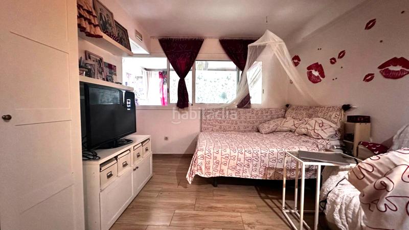 Foto 545b314b-036c-4578-a054-cfbbfa7840cc. Pis a Santa Rosa Santa Coloma de Gramenet