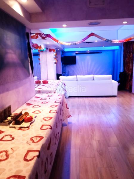 Foto 65a1b7e6-ee9b-43c7-ae87-8dc579b4b1ea. Pis a Santa Rosa Santa Coloma de Gramenet