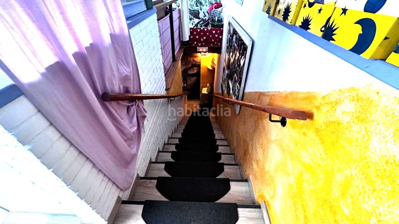 Foto 6af36f5e-eda0-4fee-a9ad-2f68e8715e88. Pis a Santa Rosa Santa Coloma de Gramenet