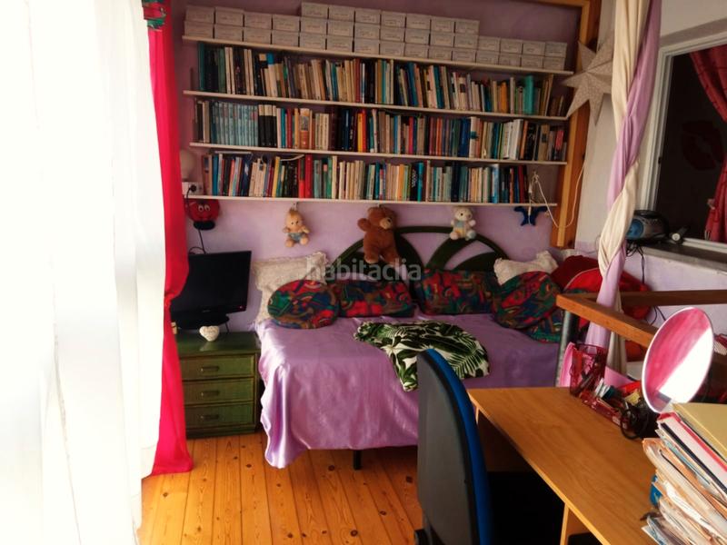 Foto 7b14fe19-92e0-427c-b175-d783df0e4c2c. Pis a Santa Rosa Santa Coloma de Gramenet