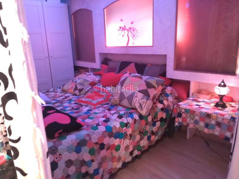 Foto 7c34ad67-6052-480e-801b-b84286a9881a. Pis a Santa Rosa Santa Coloma de Gramenet