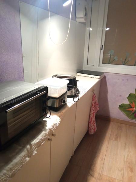 Foto 7f42c8e4-0643-4fba-b424-18c37ea2daae. Pis a Santa Rosa Santa Coloma de Gramenet