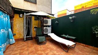 Appartamento  Carrer de dalt dels banús. Oportunidad inversión