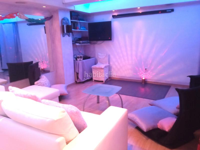 Foto ba879300-1e55-44c2-ac85-0e14751222a9. Pis a Santa Rosa Santa Coloma de Gramenet