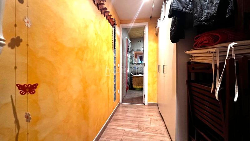 Foto bd43b4cd-0d41-41bb-9470-6e16cf0a36de. Pis a Santa Rosa Santa Coloma de Gramenet