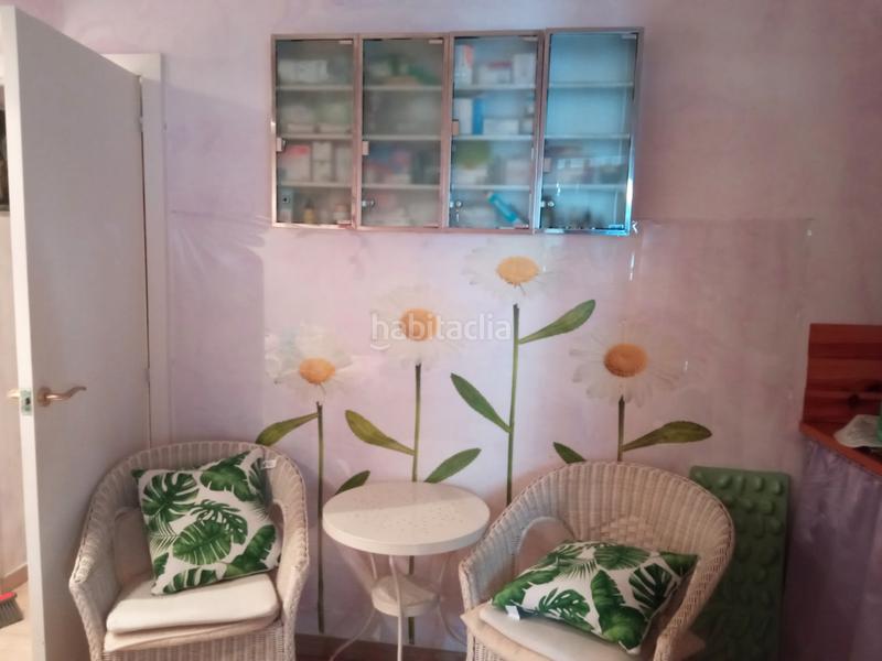 Foto cd5ac9d7-2542-4e00-b87c-a346bfdf2df4. Pis a Santa Rosa Santa Coloma de Gramenet