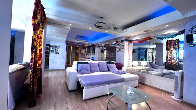 Foto d3fa8ee0-b114-4754-a0d0-7cba285aaac9. Pis a Santa Rosa Santa Coloma de Gramenet