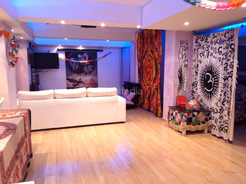 Foto fa61745b-7b16-46f0-b768-d54c44dca19a. Pis a Santa Rosa Santa Coloma de Gramenet