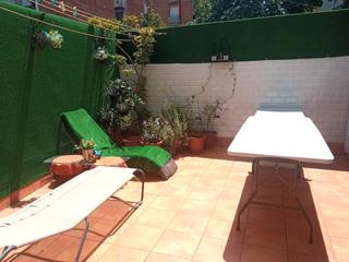 Pis  Carrer de dalt dels bans. Oportunidad inversin