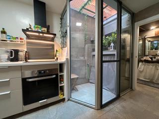 Appartement  Passatge de vintr. Piso para inversion, muy bien ubicado.