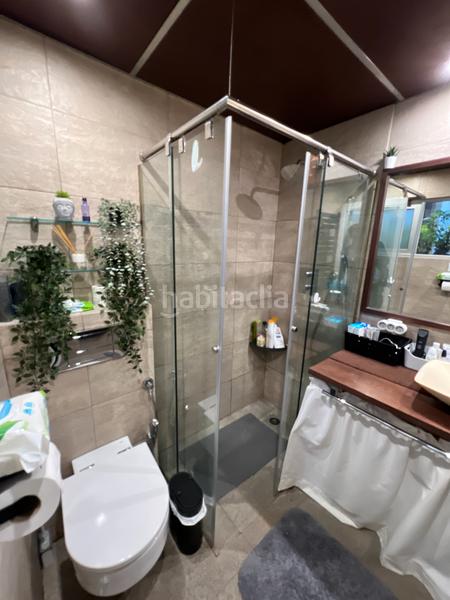 Foto 05706d07-115c-4de8-a620-a9a5f3968fa7. Flat in El Clot Barcelona