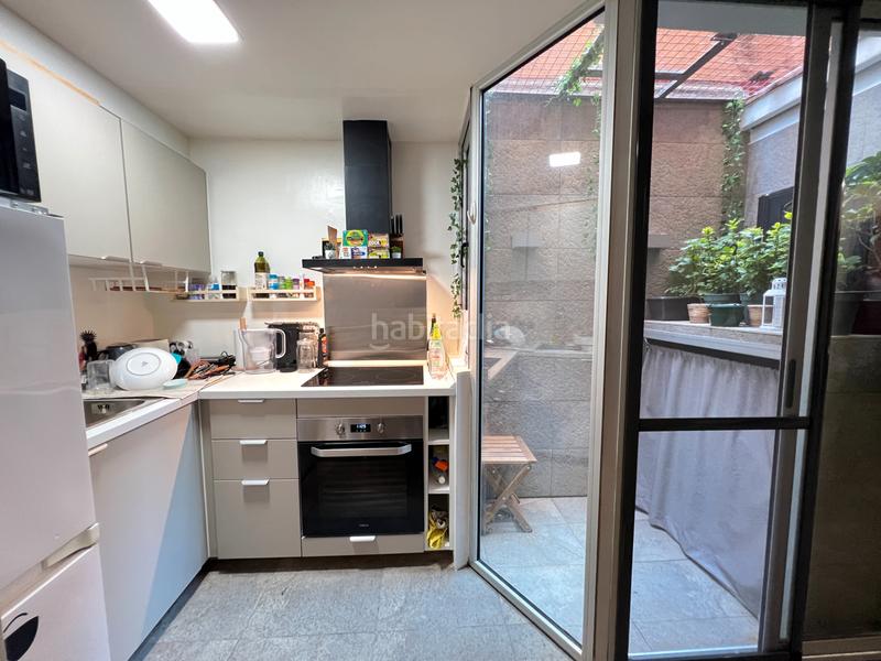 Foto 43c32fd9-ad27-4f51-844e-c1fd7c764f86. Flat in El Clot Barcelona