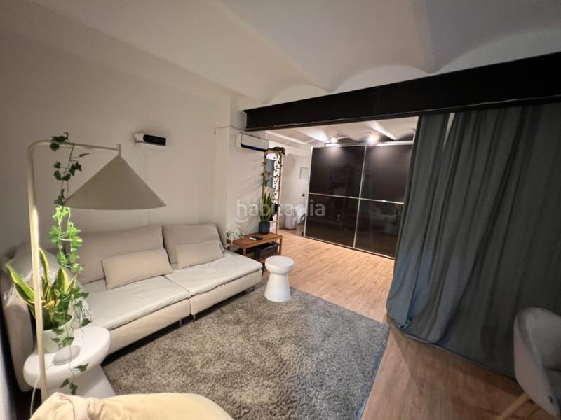 Foto 4c59f717-e87b-4b7c-92d1-378881a67868. Flat in El Clot Barcelona