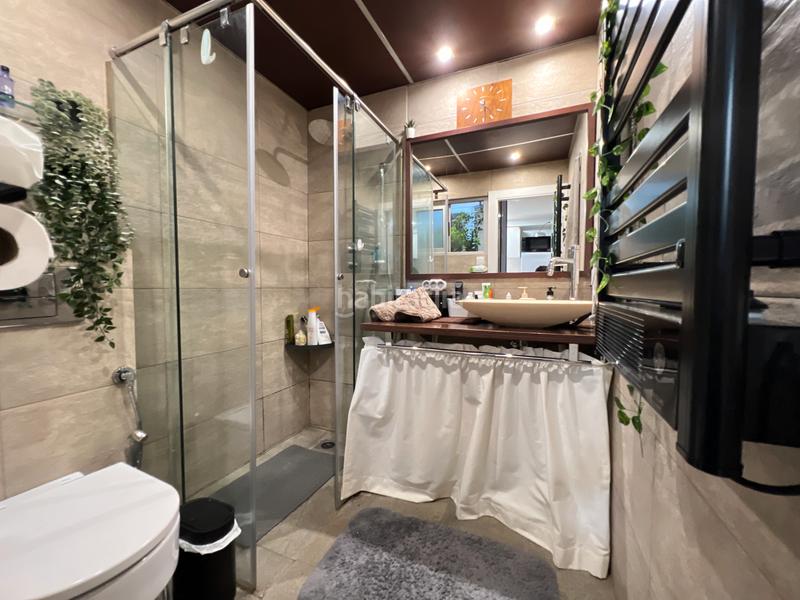 Foto 9f2697c0-2a9c-4327-9a6c-a9fc0c18c65e. Flat in El Clot Barcelona