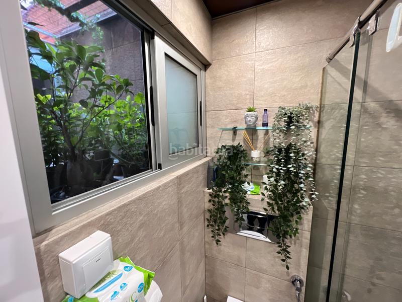 Foto adcae0e7-849c-48dd-ab87-ebdfb9558bab. Flat in El Clot Barcelona