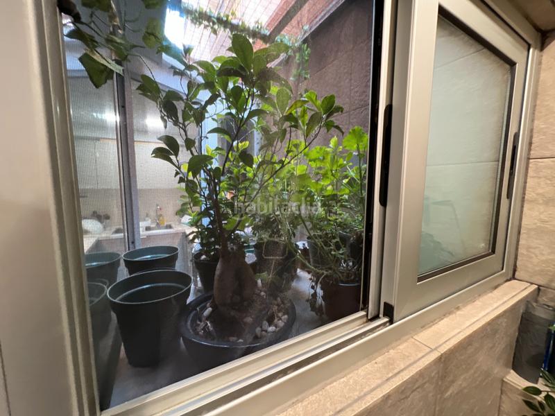 Foto bb7c3bb2-5b91-4382-8787-0c1cd84b70bc. Flat in El Clot Barcelona