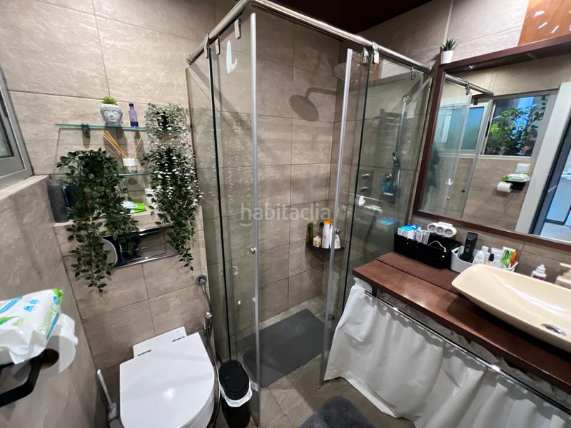 Foto ef4e9479-0ceb-49f7-9797-5d3752194e1e. Flat in El Clot Barcelona