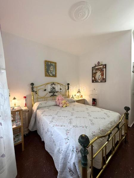 Foto 0393162a-bfa5-4657-b545-9a98f0b7612b. Etagenwohnung in La Sagrera Barcelona