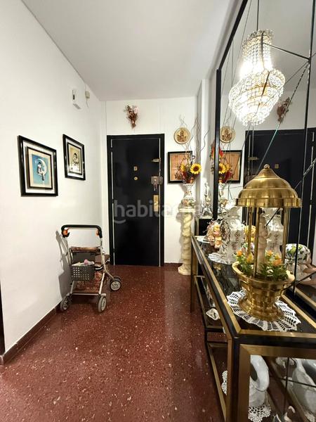 Foto 3b7709de-b743-487e-8928-39807ae92cd5. Etagenwohnung in La Sagrera Barcelona