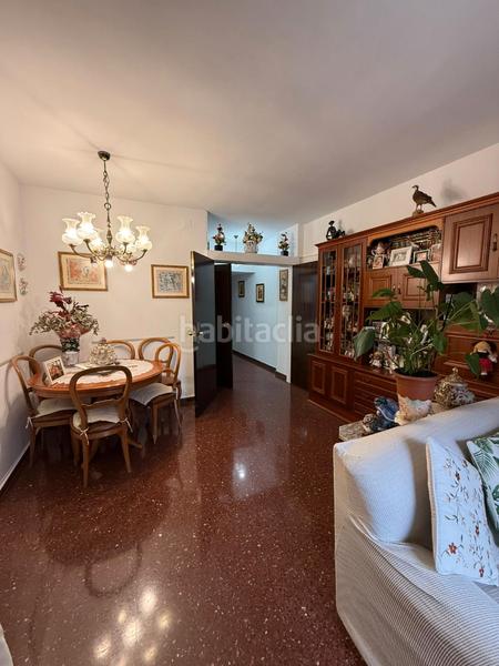 Foto 679863f7-dfa6-419a-b739-6a24243c4260. Etagenwohnung in La Sagrera Barcelona