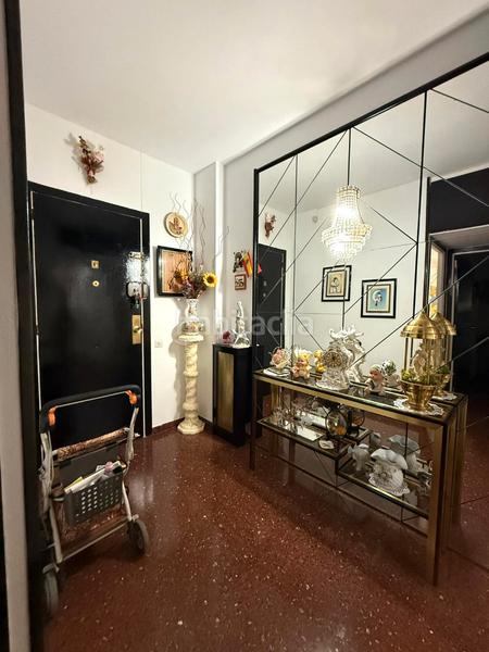 Foto 67bda0c2-9923-44a6-be05-dc7ac343ea14. Etagenwohnung in La Sagrera Barcelona